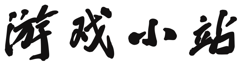 玉田县新闻网